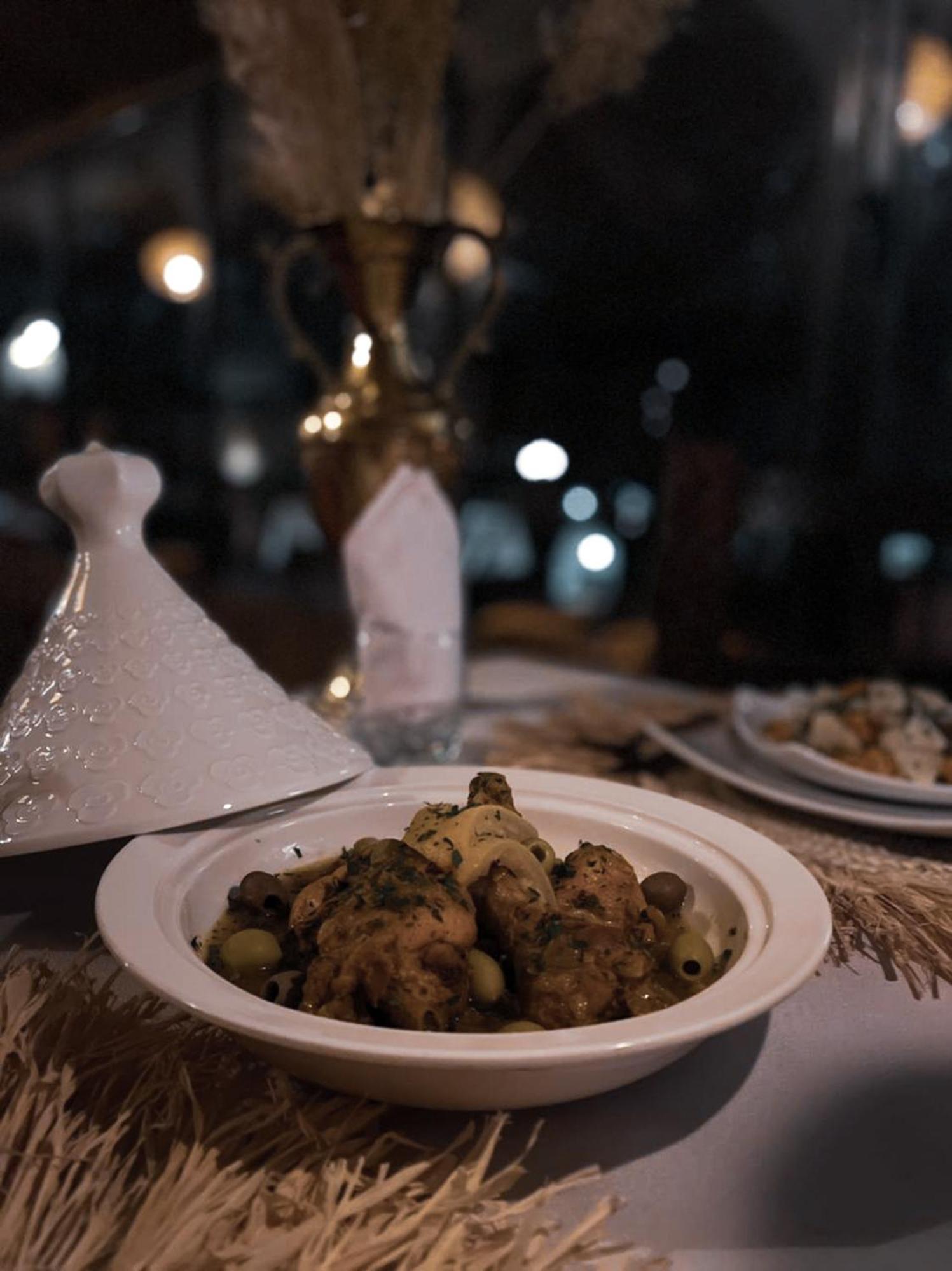 Merzouga Camel Luxury Camp Hotel Екстериор снимка